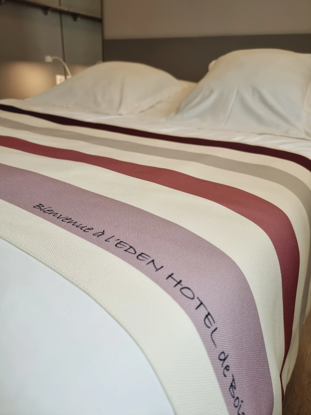 chambre simple