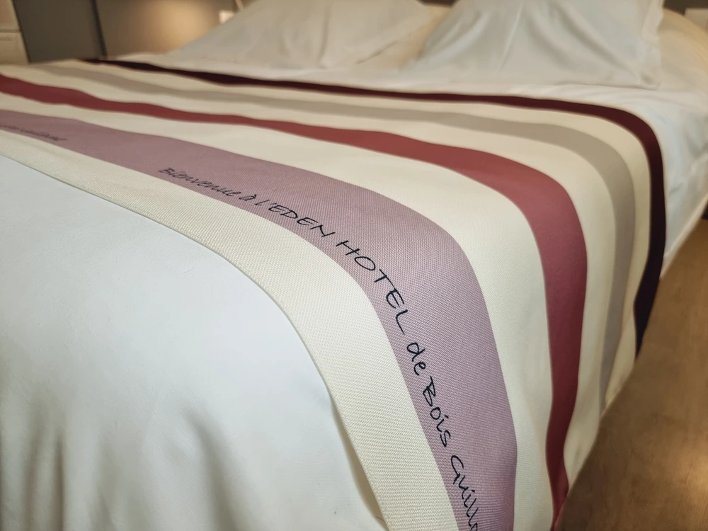 chambre simple