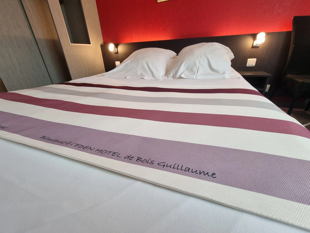 chambre simple
