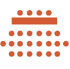 theatre